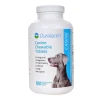 Duralactin Canine 180 Chewable Tablets