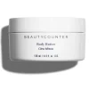 Body Butter in Citrus Mimosa | Beautycounter