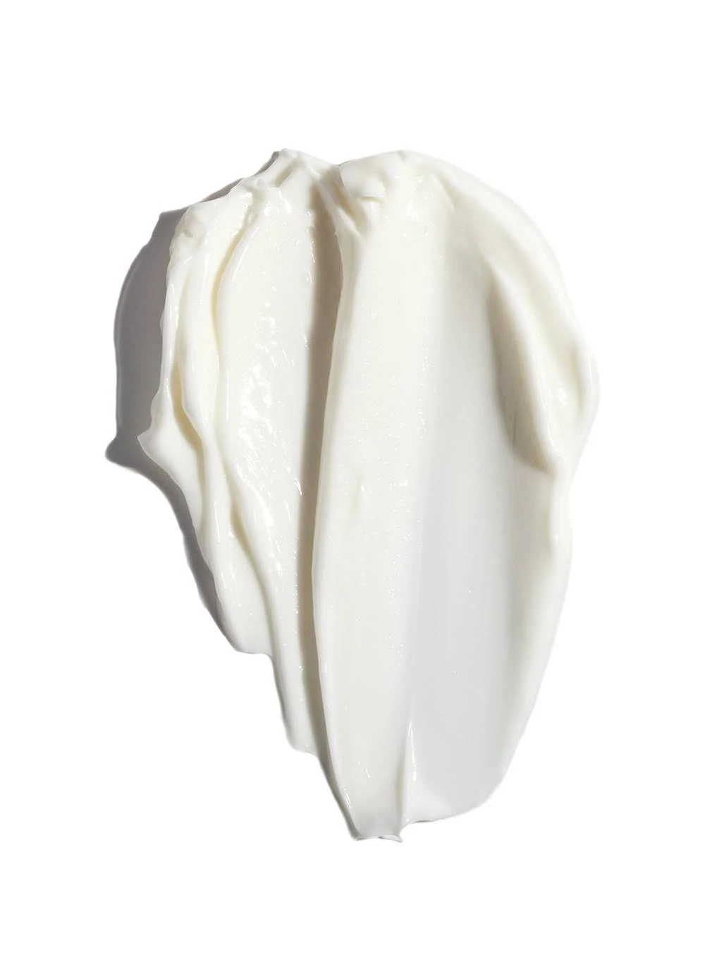 Body Butter in Citrus Mimosa | Beautycounter - Image 3
