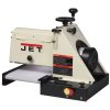 Jet 628900 10-20 Plus Benchtop Drum Sander
